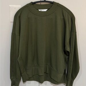 DSG SWEATSHIRT BUNDLE